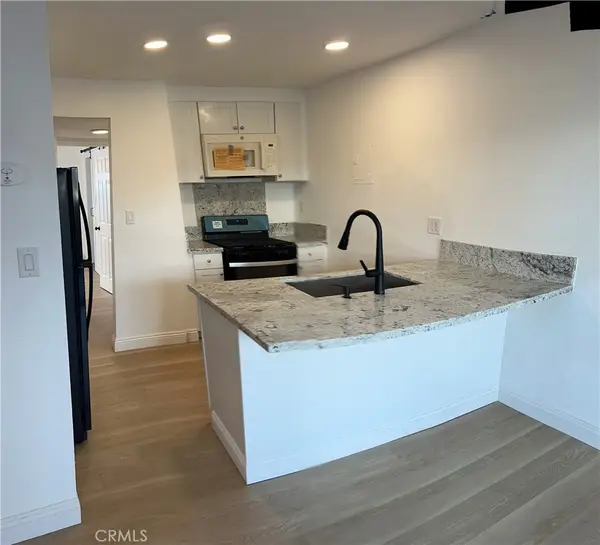 2255 Cahuiila Street #73, Colton, CA 92324