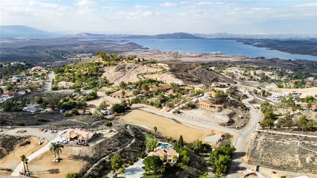 14735 Descanso, Lake Mathews, CA 92570 - #1