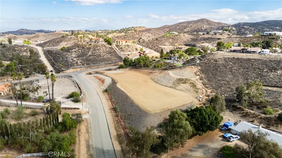 14735 Descanso, Lake Mathews, CA 92570 - #2