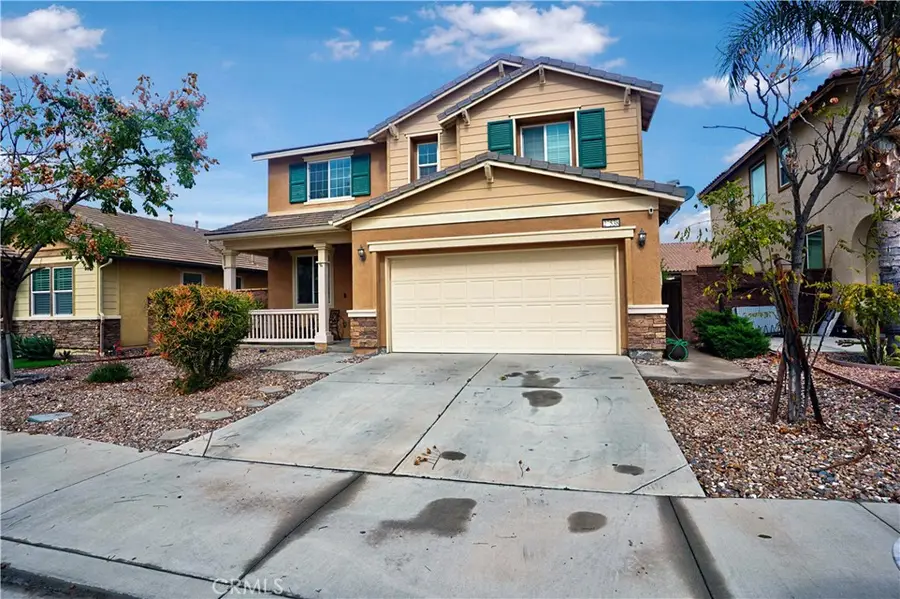 29538 Major League, Lake Elsinore, CA 92530 - #2