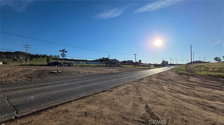 25390 Bundy Canyon Road, Menifee, CA 92584 - #3