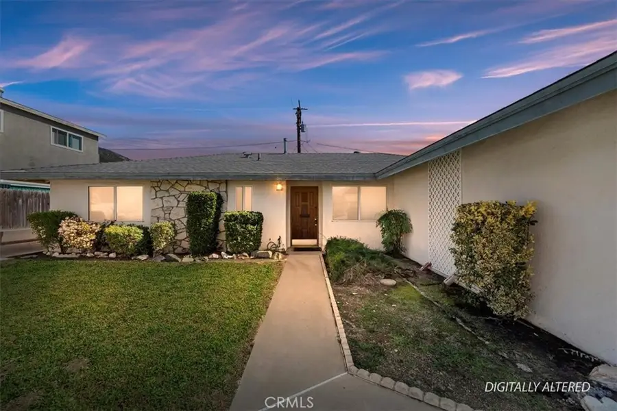 5529 N F, San Bernardino, CA 92407 - #2