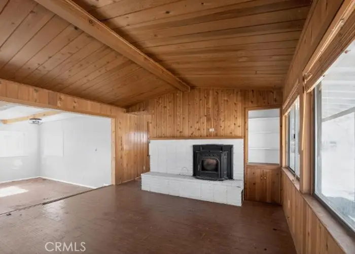 452 Sirretta Street, Kernville, CA 93238 - #3