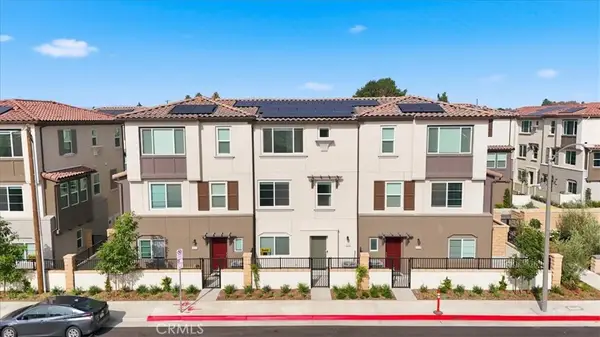 9367 Via Azul, Pico Rivera, CA 90660