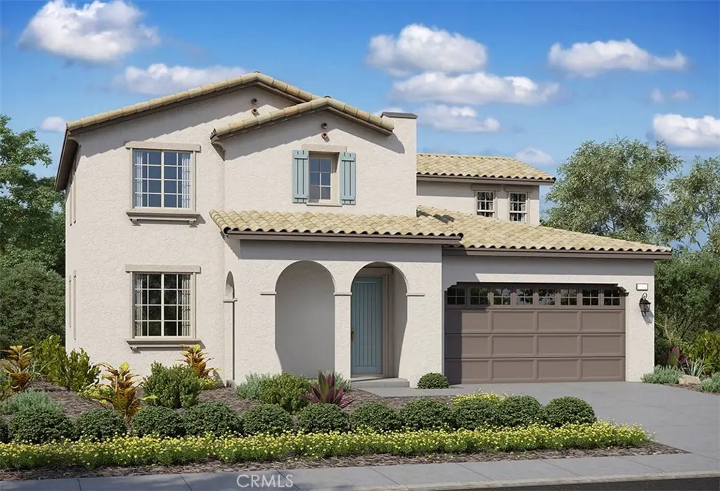 5373 Pinedrop Circle, Banning, CA 92220 - #1