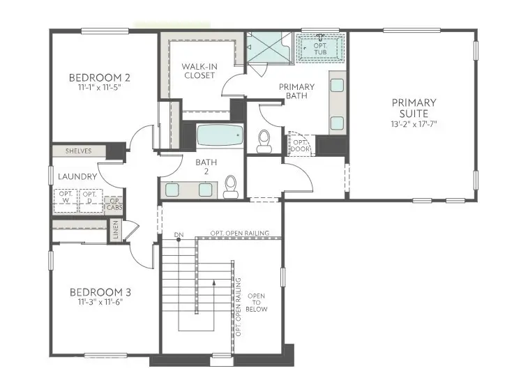 5373 Pinedrop Circle, Banning, CA 92220 - #3