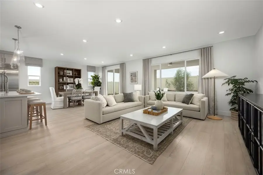42966 Summer Lane, Lancaster, CA 93536 - #2