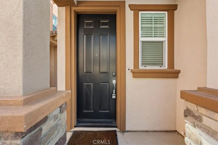 505 Pablo, Lake Elsinore, CA 92530 - #2