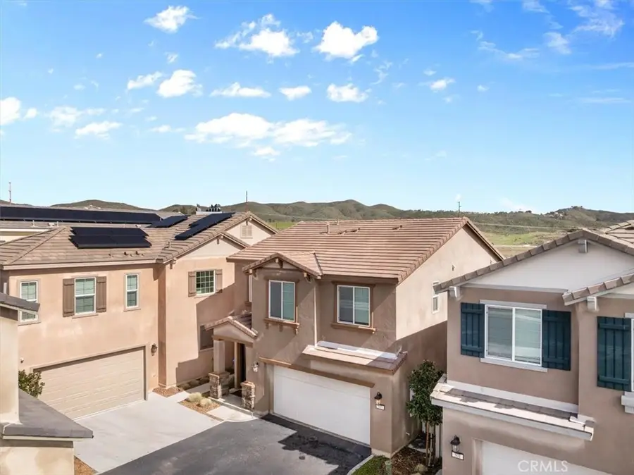 505 Pablo, Lake Elsinore, CA 92530 - #3