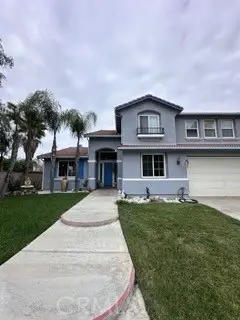 28195 Juniper Tree, Menifee, CA 92585