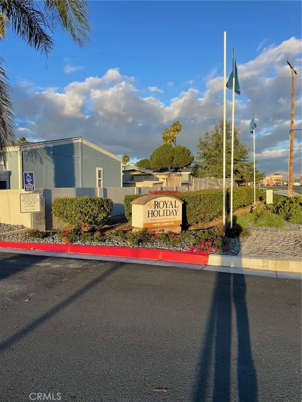 4400 Florida, Hemet, CA 92545