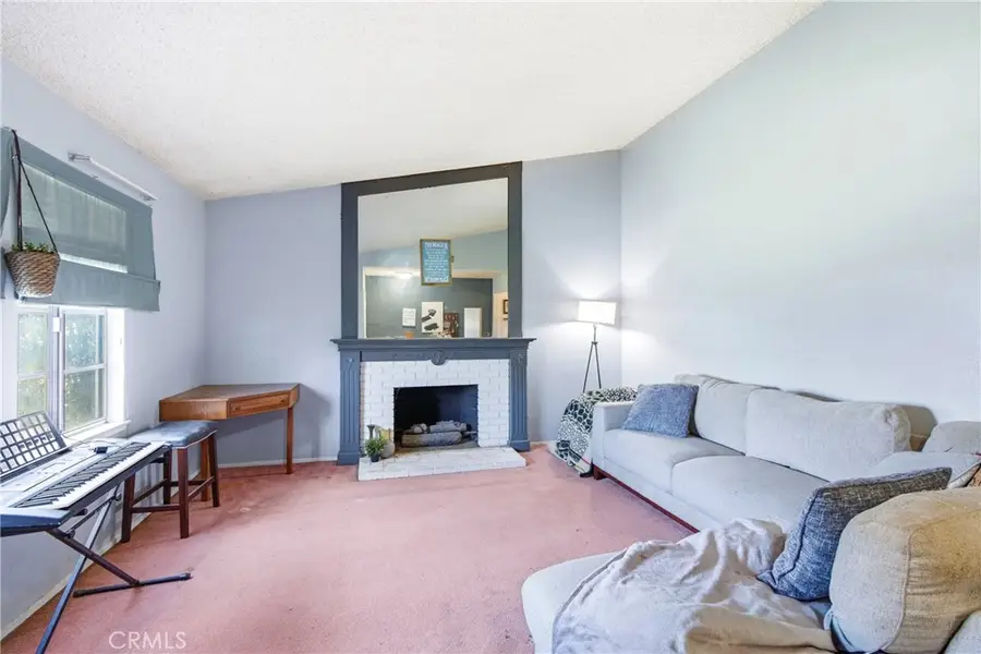 1468 E Merion Court, Ontario, CA 91761 - #2