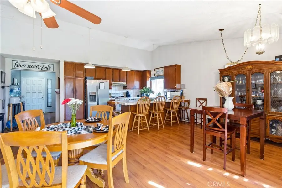 1468 E Merion Court, Ontario, CA 91761 - #3