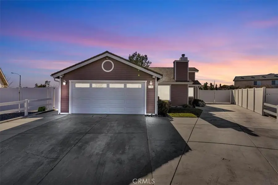 9105 Aspenwood, Hesperia, CA 92344 - #2