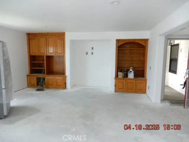 152 S Pacific #2, Oceanside, CA 92054 - #3