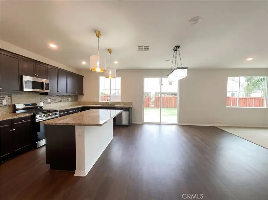 27552 Gruber, Menifee, CA 92585 - #2