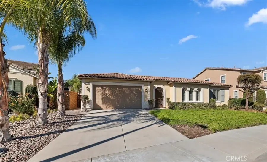 27881 Seneca Court, Menifee, CA 92585 - #3