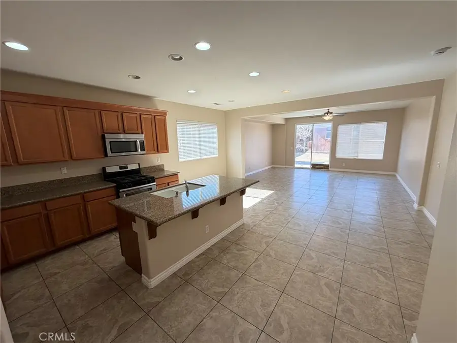 12810 Ethan, Victorville, CA 92392 - #3