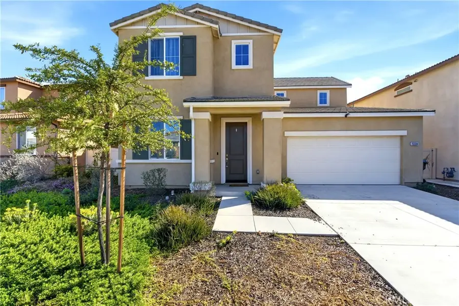 15594 Raptor, Moreno Valley, CA 92551 - #2