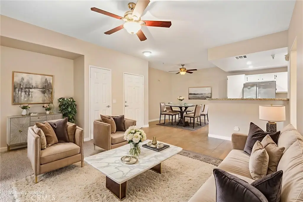 44774 Adam Lane, Temecula, CA 92592 - #1