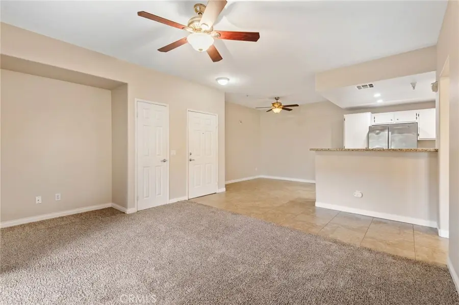 44774 Adam Lane, Temecula, CA 92592 - #2