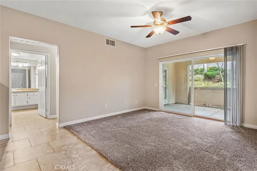 44774 Adam Lane, Temecula, CA 92592 - #3