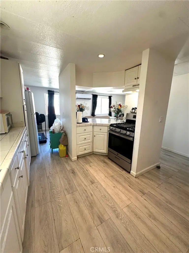 14881 Palm Drive #D7, Desert Hot Springs, CA 92240 - #1