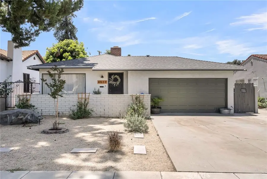 4538 Merrill, Riverside, CA 92506 - #2