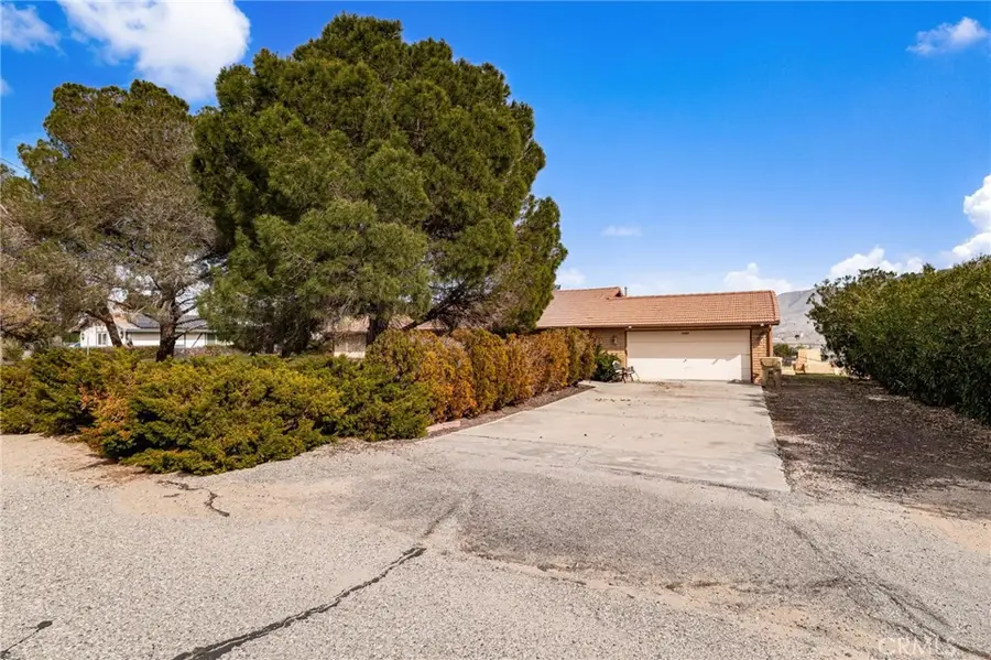 7659 Arcadia Avenue, Hesperia, CA 92345 - #3