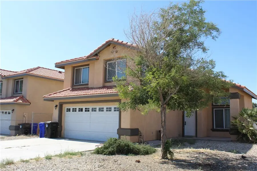 15705 Tern Road, Victorville, CA 92394 - #2
