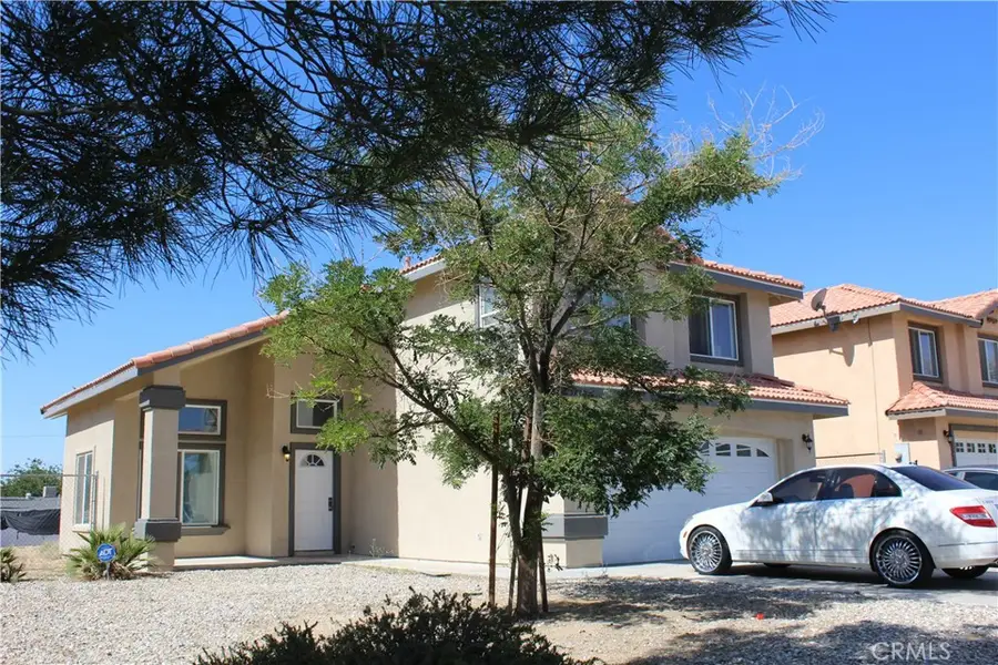 15705 Tern Road, Victorville, CA 92394 - #3