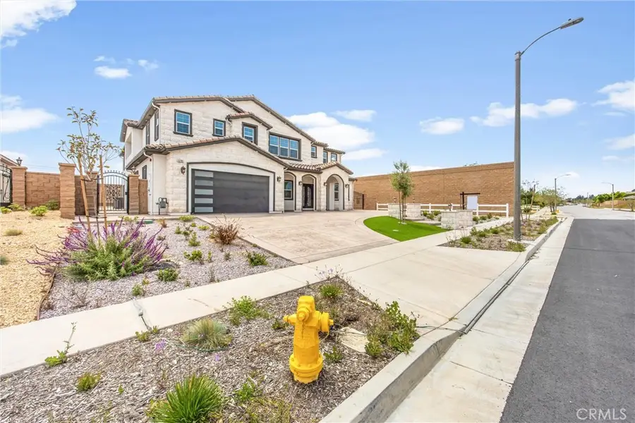 13705 Copley Drive, Rancho Cucamonga, CA 91739 - #3