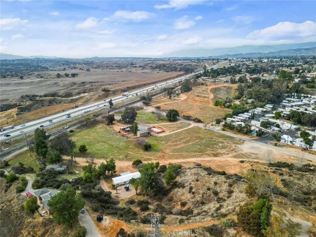 9520 Calimesa Boulevard, Calimesa, CA 92320 - #1