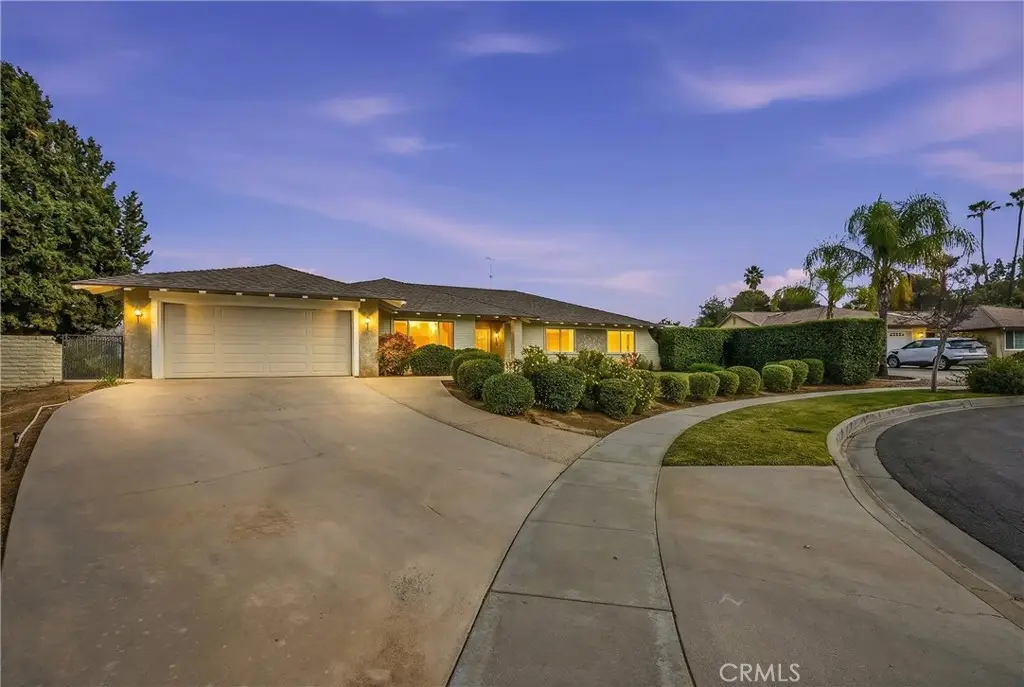 1631 Benita Marie Crest, Redlands, CA 92373 - #1