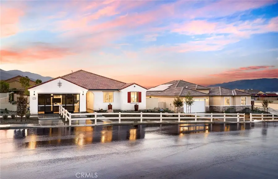 4033 Hudson Lane, Lake Elsinore, CA 92530 - #2