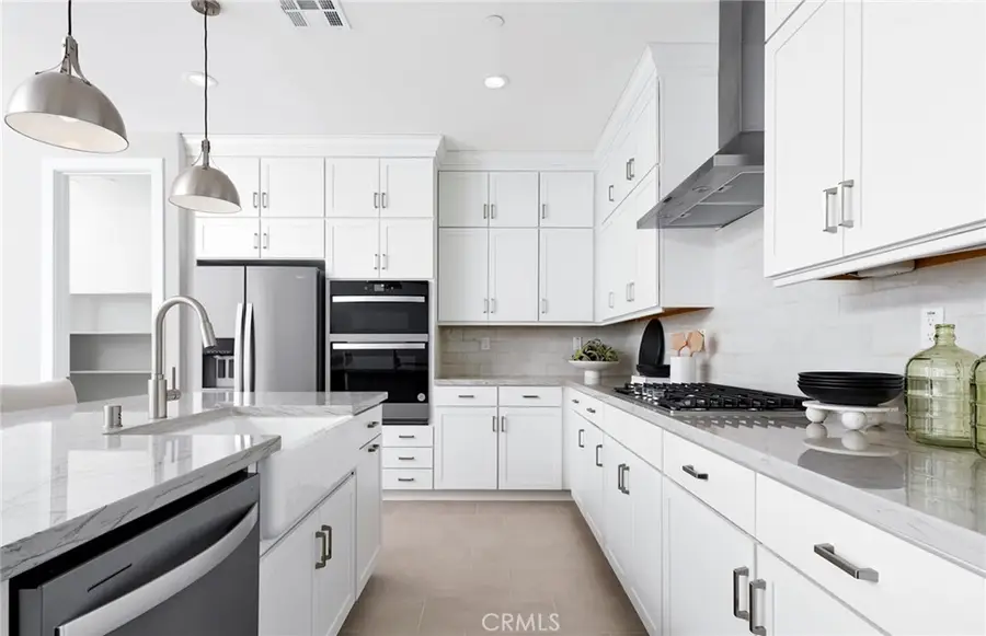 4057 Hudson Lane, Lake Elsinore, CA 92530 - #3