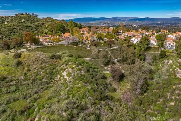 24910 Chicory Court, Stevenson Ranch, CA 91381