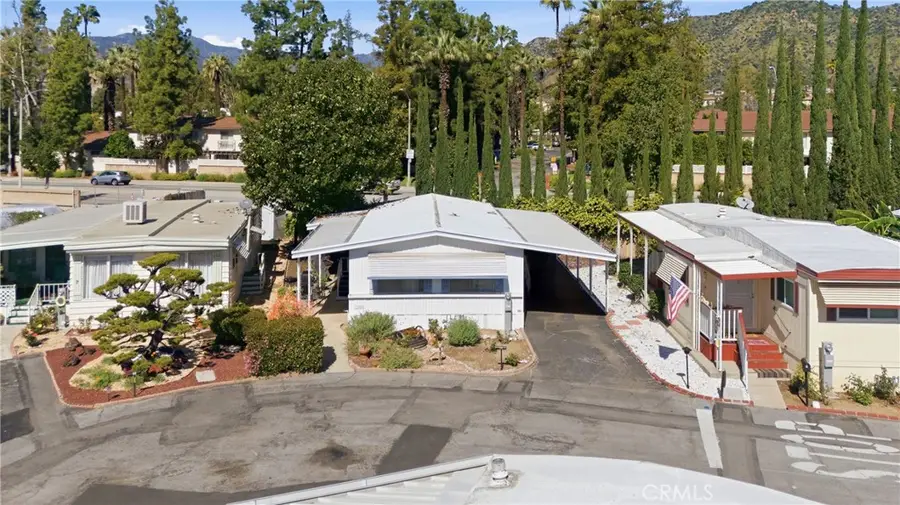 840 E Foothill Boulevard #6, Azusa, CA 91702 - #2