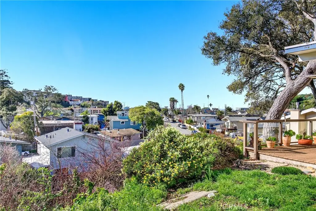 347 Treasure Island Drive, Aptos, CA 95003 - #1