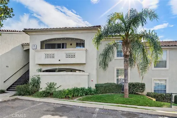 375 Central Avenue #78, Riverside, CA 92507