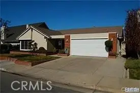 4449 Avenida Granada, Cypress, CA 90630 - #1