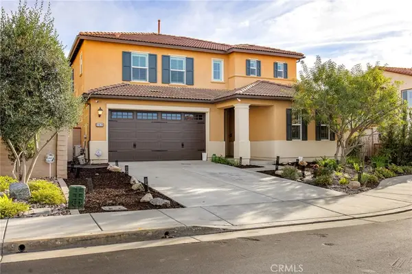 31639 Country View, Temecula, CA 92591