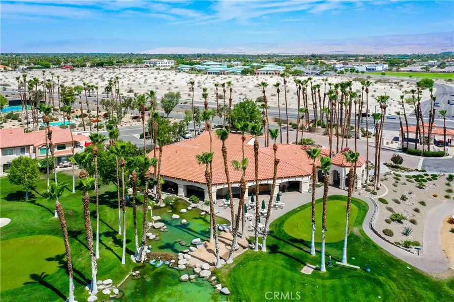 78127 Indigo Drive, La Quinta, CA 92253 - #3