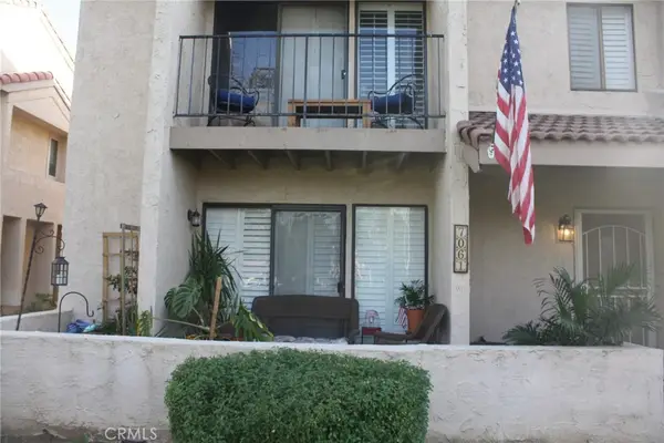 7061 Seville, Riverside, CA 92504