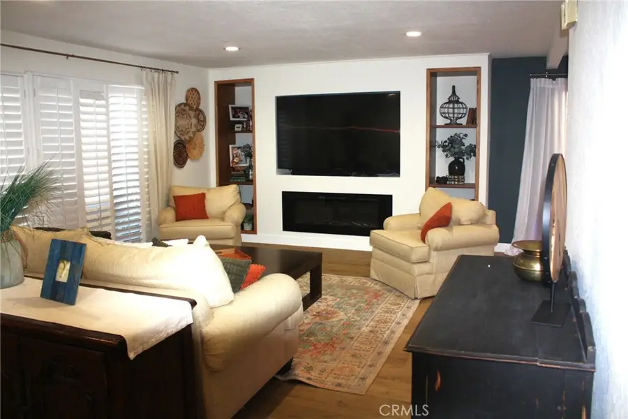 7061 Seville, Riverside, CA 92504 - #2