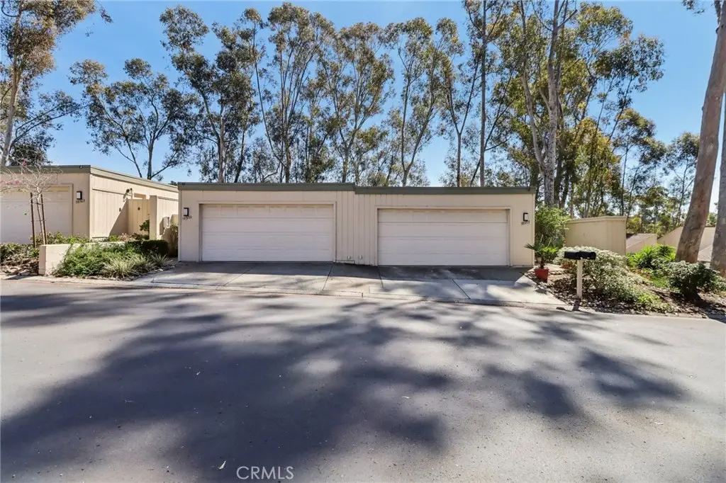 10359 Caminito Covewood, San Diego, CA 92131 - #1