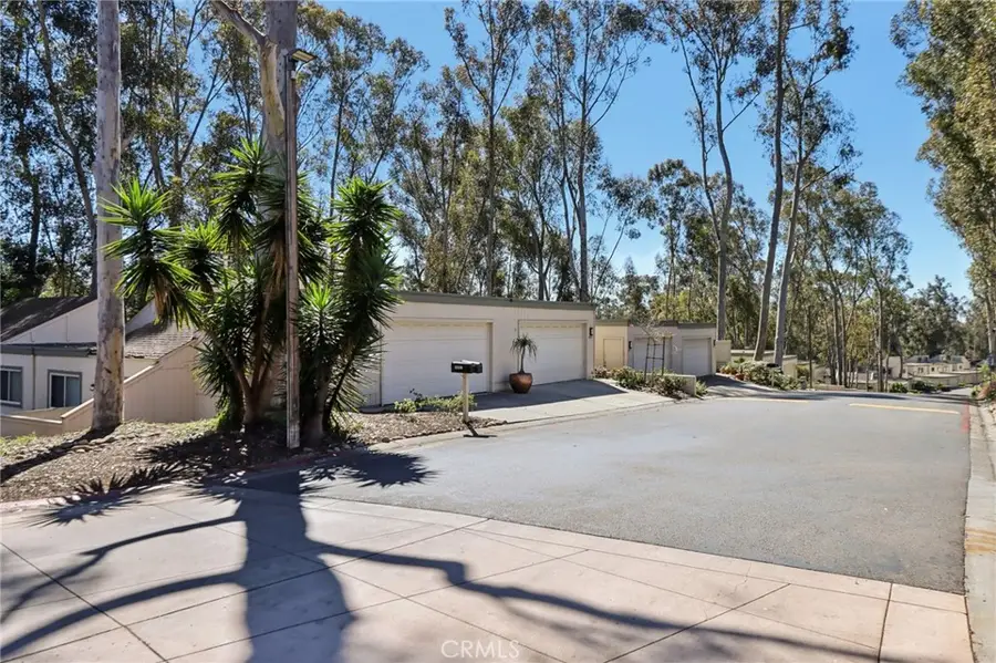10359 Caminito Covewood, San Diego, CA 92131 - #3