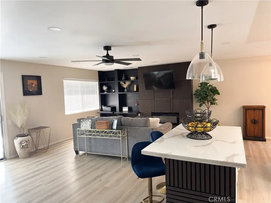 42715 Kansas, Palm Desert, CA 92211 - #2