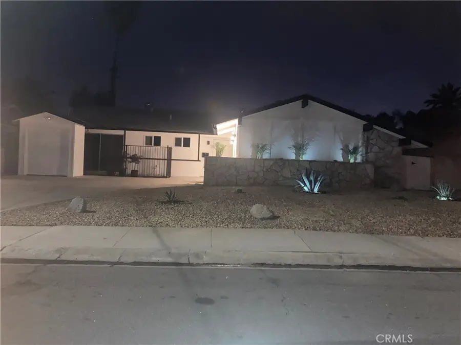 42715 Kansas, Palm Desert, CA 92211 - #3