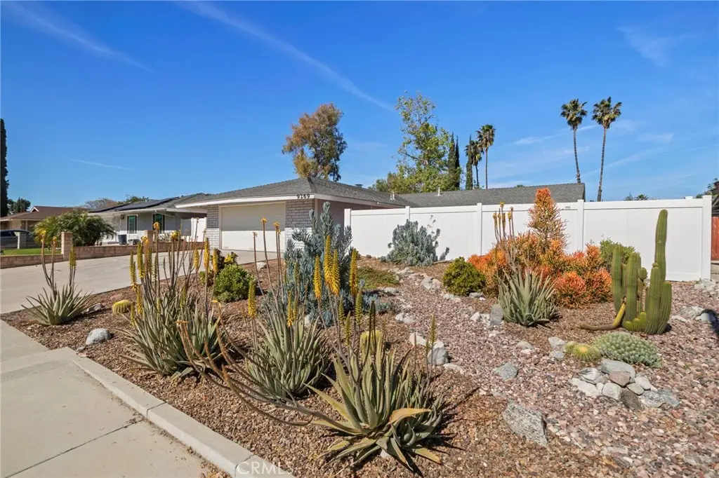 9269 Delano, Riverside, CA 92503 - #1
